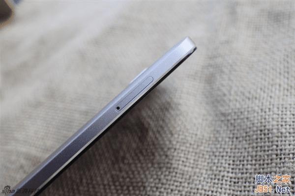 麦芒4手机到底如何呢?