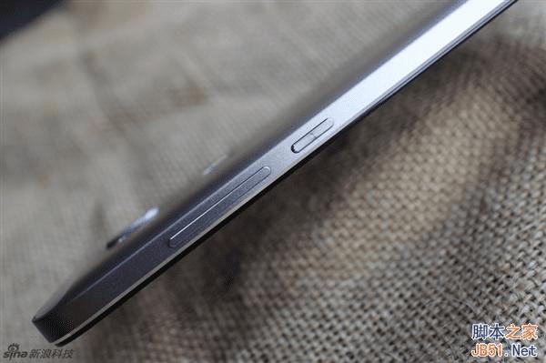 麦芒4手机到底如何呢?