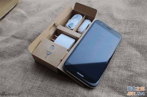 麦芒4手机到底如何呢?