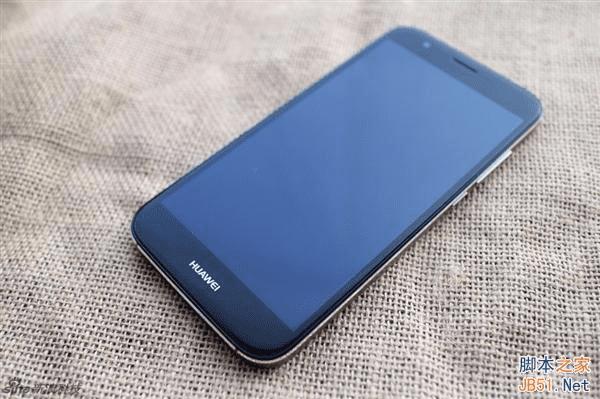 麦芒4手机到底如何呢?