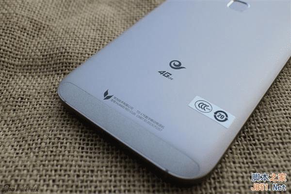 麦芒4手机到底如何呢?