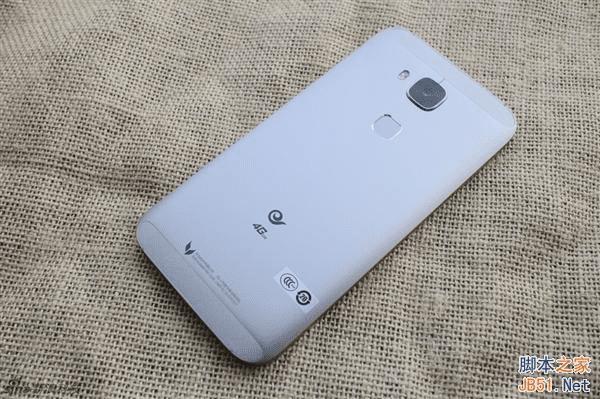 麦芒4手机到底如何呢?