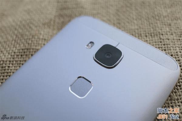 麦芒4手机到底如何呢?