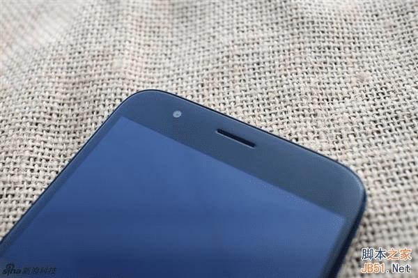 麦芒4手机到底如何呢?