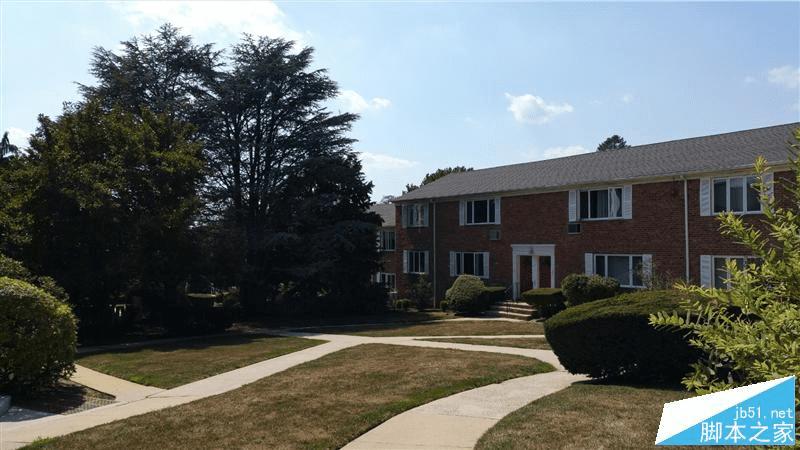 三星note4,note5,iPhone6Plus以及小米note Pro拍照像素的全面性评测