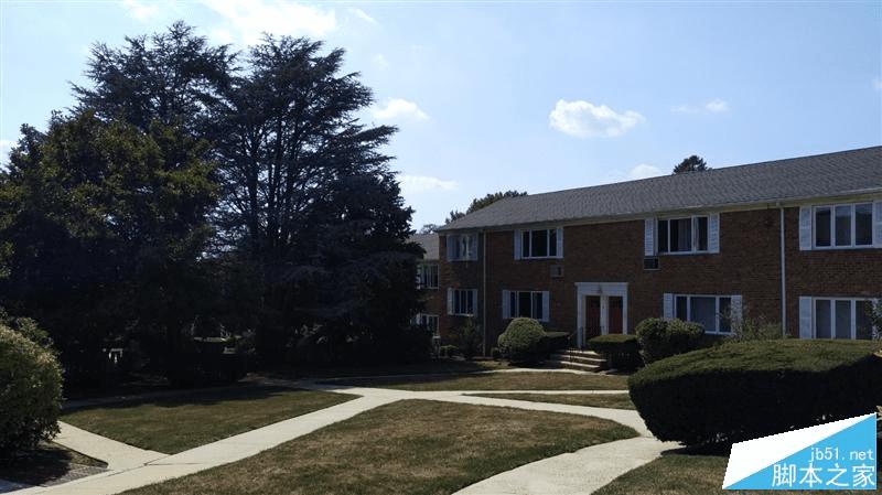 三星note4,note5,iPhone6Plus以及小米note Pro拍照像素的全面性评测