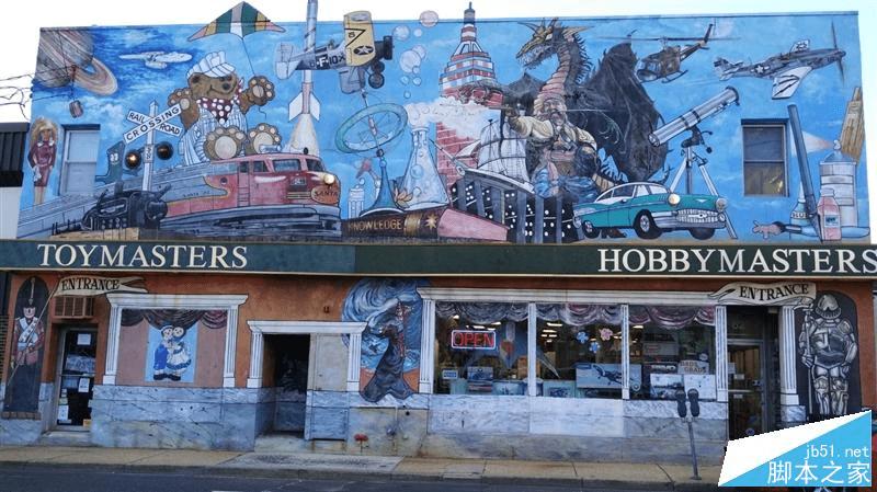 三星note4,note5,iPhone6Plus以及小米note Pro拍照像素的全面性评测