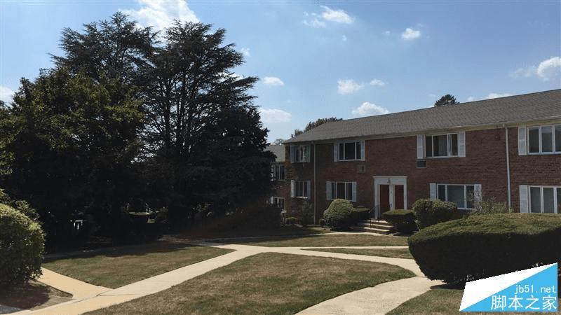 三星note4,note5,iPhone6Plus以及小米note Pro拍照像素的全面性评测