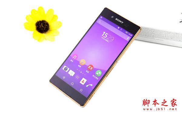 XperiaZ3+ֻܵȫԱ
