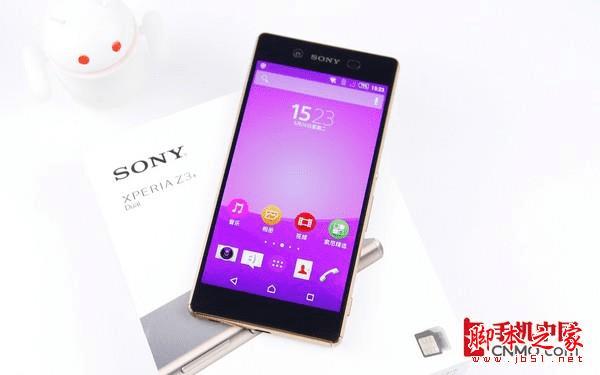 XperiaZ3+ֻܵȫԱ