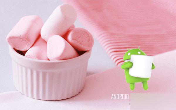 Android 6.0Լܵϸ