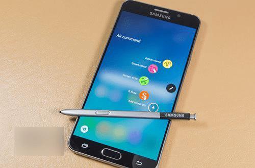 νnote5ĴرS-Pen忨⣿