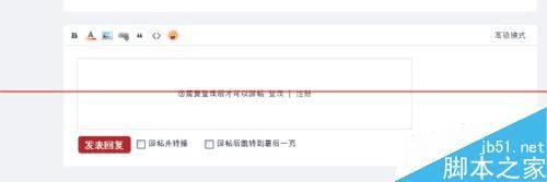 360ֻQôЩλȡֻQ룿