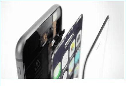 苹果iphone6和iphone6s之间性能的全面介绍和对比