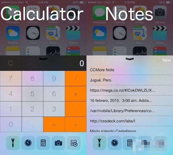 ��ʲô���ķ����ܹ�ʹ�������Ŀ��Ӧ�ø��ӵؿ�ݣ�