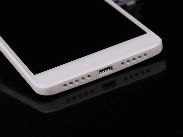 七彩兄弟凑齐在一起场面何其壮观,一起来观赏下坚果U1手机吧