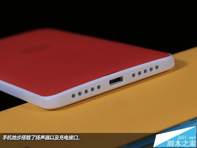 七彩兄弟凑齐在一起场面何其壮观,一起来观赏下坚果U1手机吧