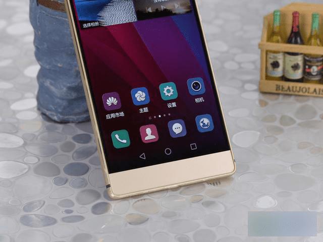 MX5Note2ԼΪP8ֻ֮ȫԶԱ