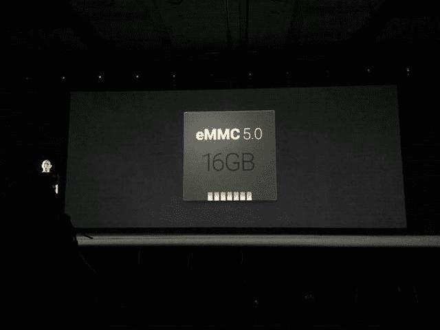 MX5Note2ԼΪP8ֻ֮ȫԶԱ