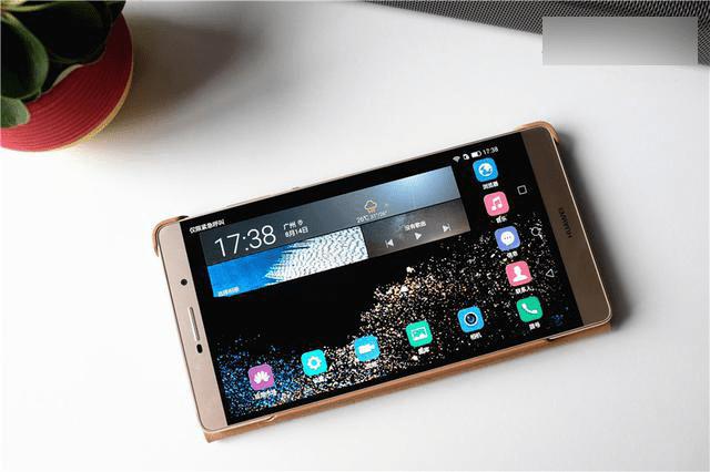 MX5Note2ԼΪP8ֻ֮ȫԶԱ
