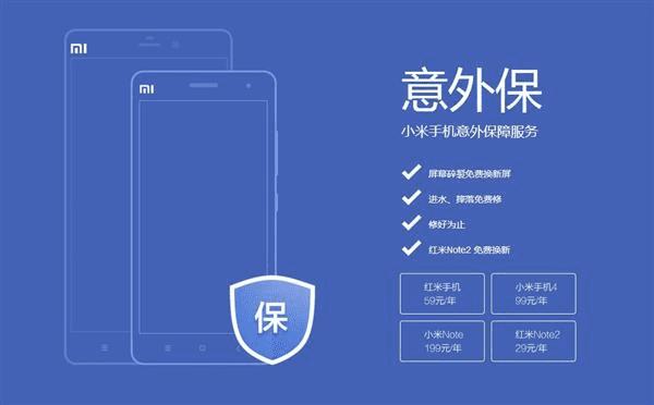 MX5Note2ԼΪP8ֻ֮ȫԶԱ