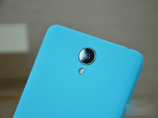 MX5Note2ԼΪP8ֻ֮ȫԶԱ