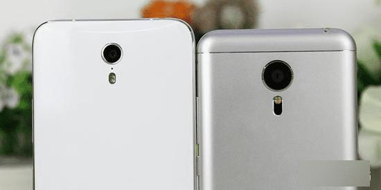 MX5ԱZUKZ1ĸֻԼ۱ȸӵĸߣ