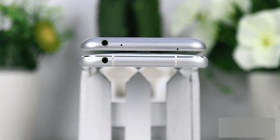 MX5ԱZUKZ1ĸֻԼ۱ȸӵĸߣ