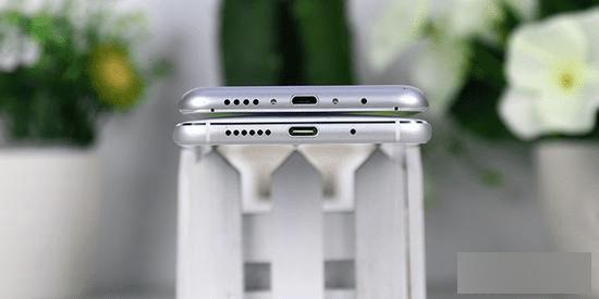 MX5ԱZUKZ1ĸֻԼ۱ȸӵĸߣ