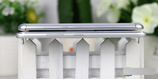 MX5ԱZUKZ1ĸֻԼ۱ȸӵĸߣ