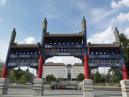 MX5ԱZUKZ1ĸֻԼ۱ȸӵĸߣ