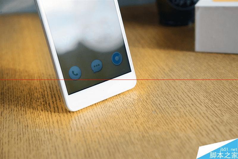 锤子坚果u1的全面性介绍及评测