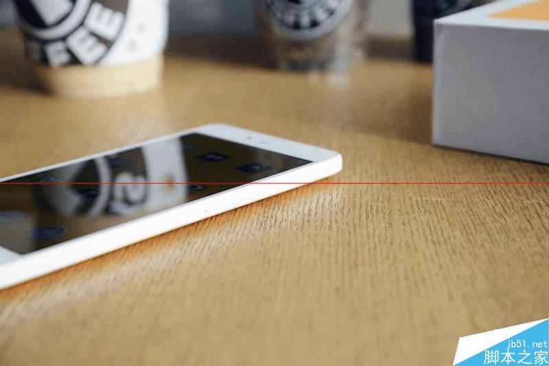 锤子坚果u1的全面性介绍及评测