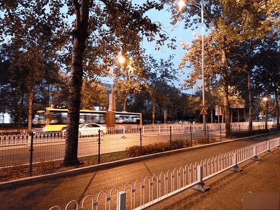 红米Note2高配版手机的全性能评测