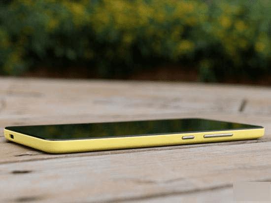 红米Note2高配版手机的全性能评测