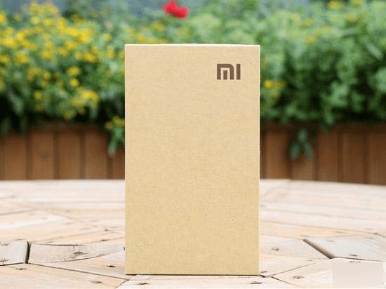 红米Note2高配版手机的全性能评测