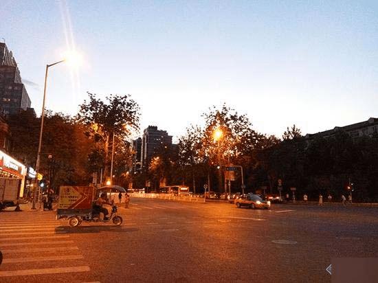 红米Note2高配版手机的全性能评测