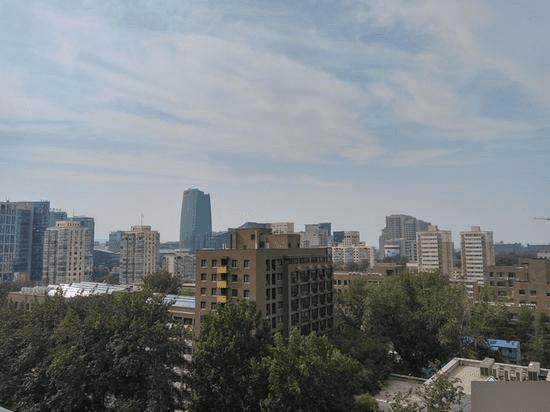 红米Note2高配版手机的全性能评测