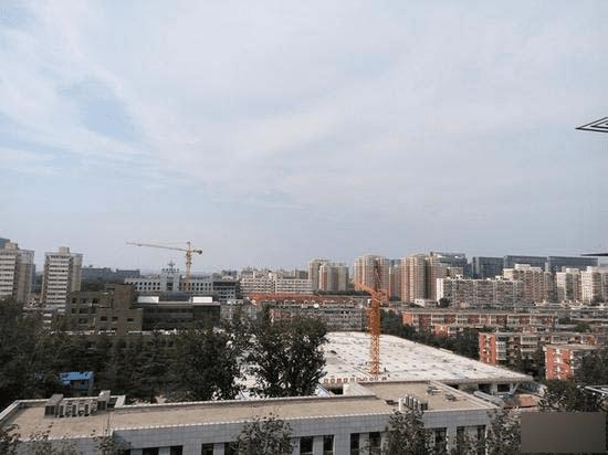 红米Note2高配版手机的全性能评测