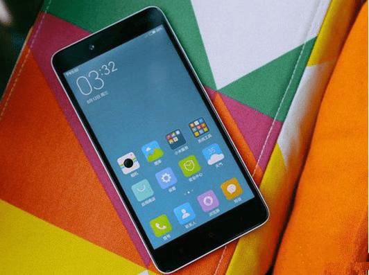 红米Note2,中兴威武3以及荣耀4X之间哪个手机的性价比更加的高?