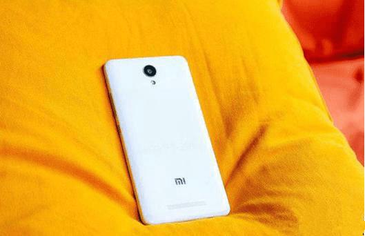 红米Note2,中兴威武3以及荣耀4X之间哪个手机的性价比更加的高?