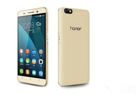 红米Note2,中兴威武3以及荣耀4X之间哪个手机的性价比更加的高?