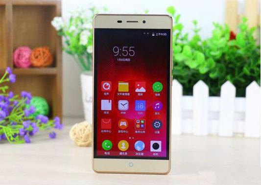 红米Note2,中兴威武3以及荣耀4X之间哪个手机的性价比更加的高?