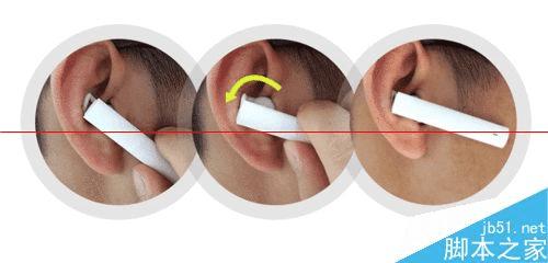 小米蓝牙耳机性能的详细介绍及评价 _ 路由器