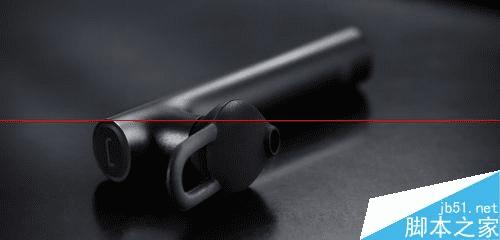 С�������������ܵ���ϸ���ܼ�����