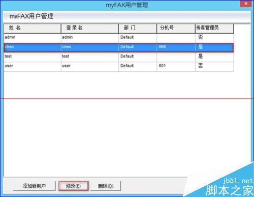 ʹ��myfax������ֻ�����Ľ̳�