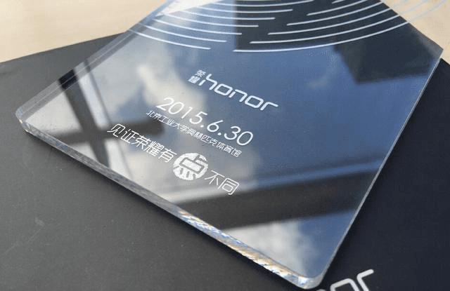 华为荣耀7在国外火的因素有哪些?