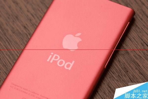 iPod TouchȫԲ