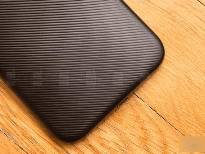 第三代Moto G性能好吗?