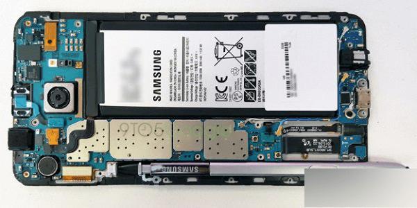 �ܷ��н��������Note5��д��SPen������޷�ȡ���ķ�����